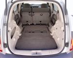 Chrysler PT Cruiser 2001 года